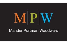Mander Portman Woodward (MPW)